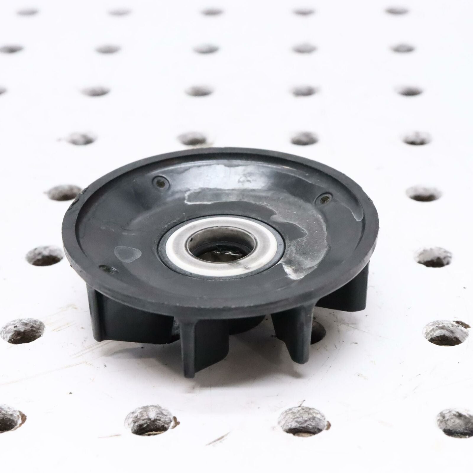 2012 ARCTIC CAT PROCLIMB M800 ENGINE WATER PUMP IMPELLER 3007-896
