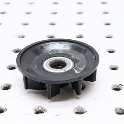 2012 ARCTIC CAT PROCLIMB M800 ENGINE WATER PUMP IMPELLER 3007-896