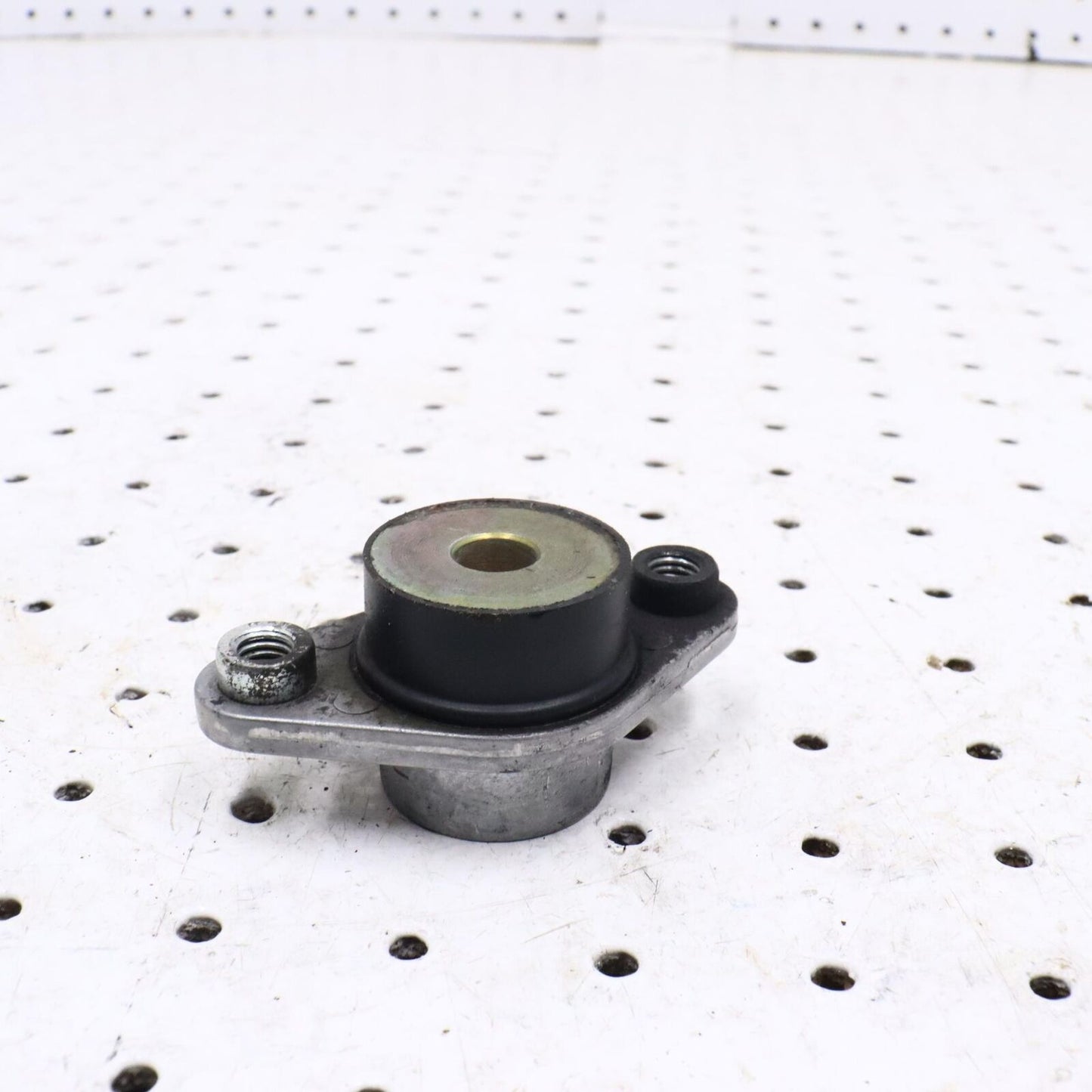 2013 POLARIS PRO RMK 800 ENGINE MOUNT WITH CLINCH NUT AS 1018370