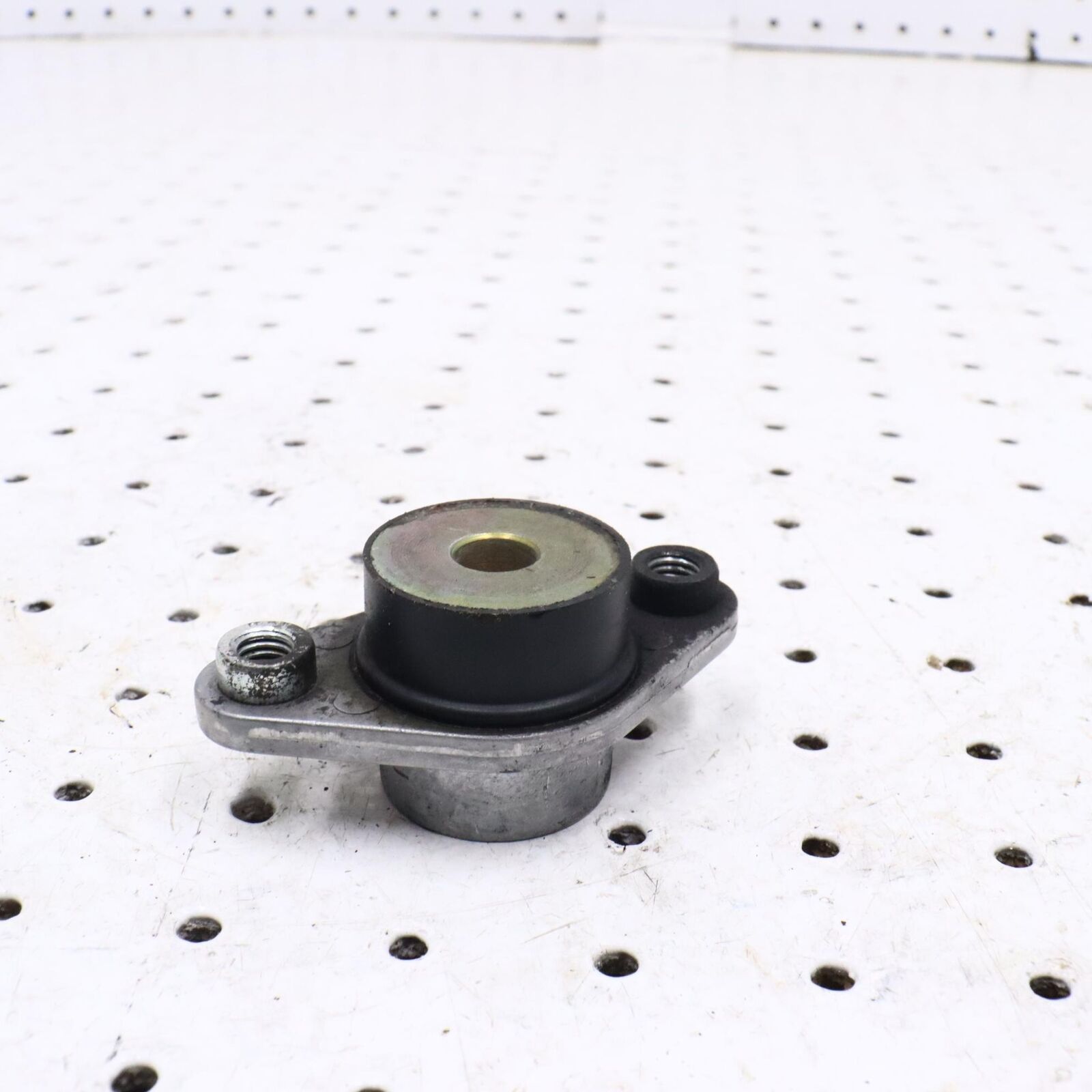 2013 POLARIS PRO RMK 800 ENGINE MOUNT WITH CLINCH NUT AS 1018370