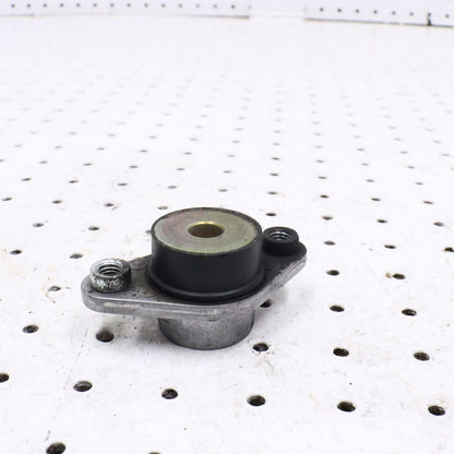 2013 POLARIS PRO RMK 800 ENGINE MOUNT WITH CLINCH NUT AS 1018370