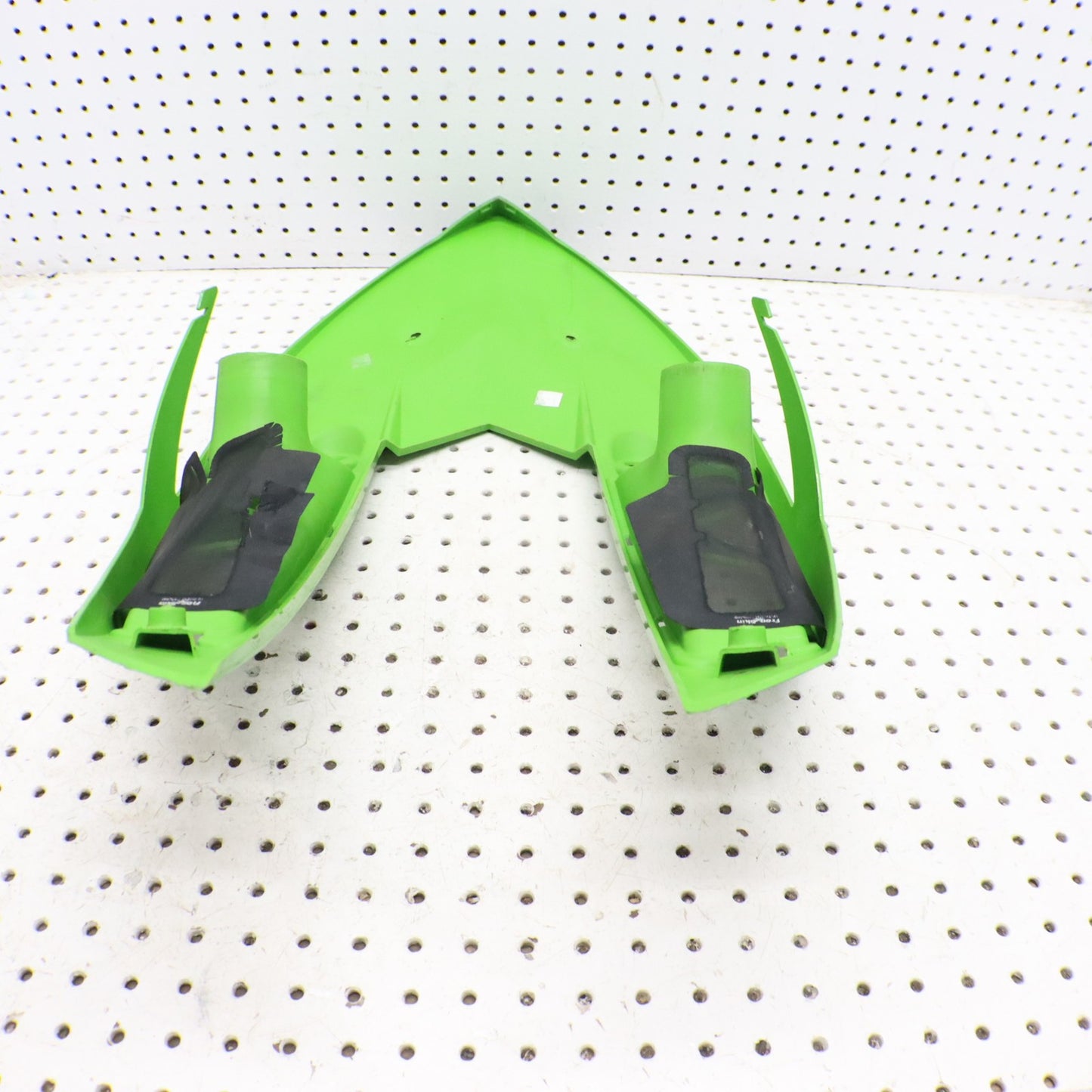 2016 Arctic Cat M8000 Instrument Pod Dash 5706-387 ; 4718-660