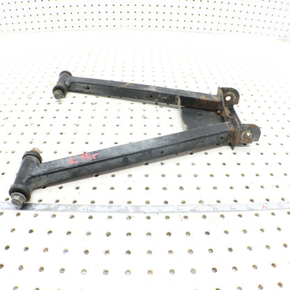 2013 Polaris Ranger 800 Lower Right Rear Control A Arm 1018185-458