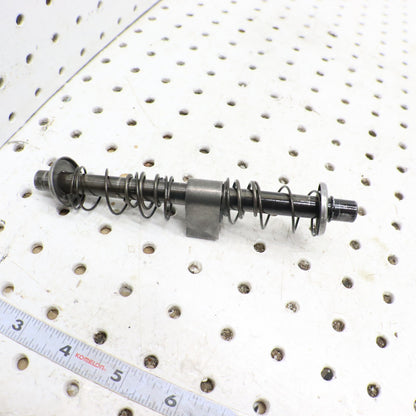 2019 Polaris Sportsman 570 Transmission Shift Rail 3234079 3235542