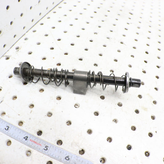 2019 Polaris Sportsman 570 Transmission Shift Rail 3234079 3235542