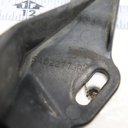 2016 Polaris Sportsman Sp 570 Seat Base Mount Cab Mount RIGHT 5452277