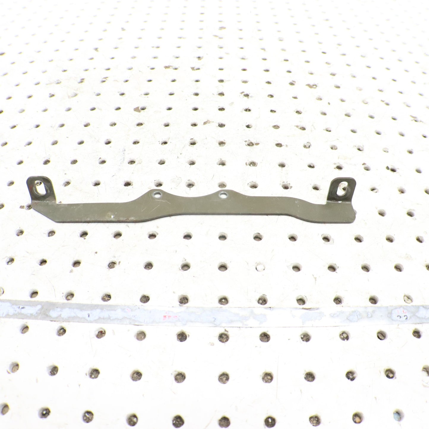 2012 Polaris Sportsman 500 Carburetor  Mount 5254318