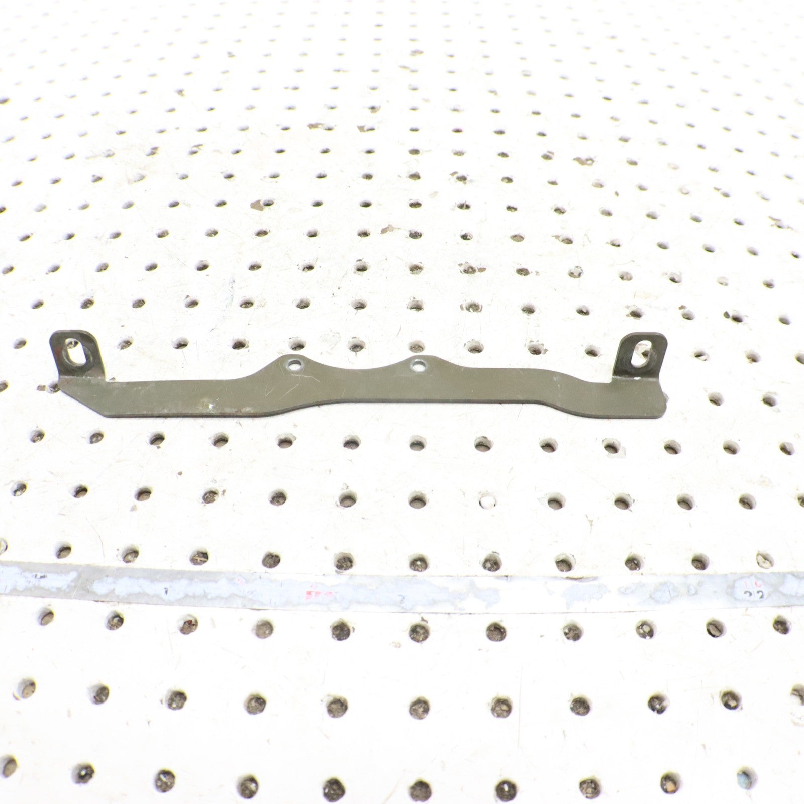 2012 Polaris Sportsman 500 Carburetor  Mount 5254318