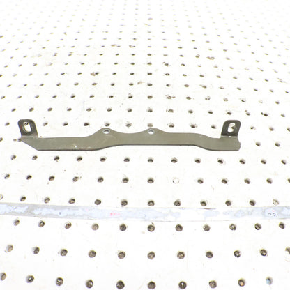 2012 Polaris Sportsman 500 Carburetor  Mount 5254318