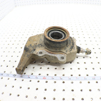 2016 Polaris Sportsman Sp 570 Steering Knuckle RIGHT 1824435