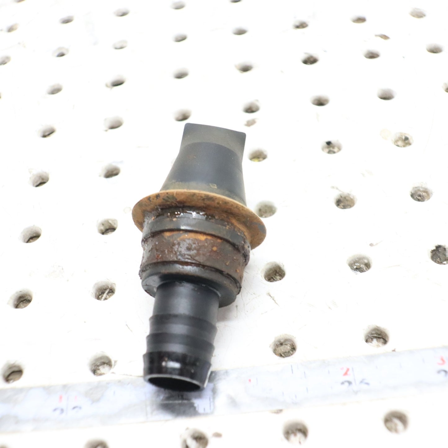 2020 Polaris Sportsman 570 VALVE BREATHER WITH .53 IN BARB 7052577