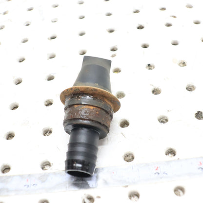 2020 Polaris Sportsman 570 VALVE BREATHER WITH .53 IN BARB 7052577