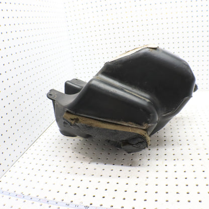 2014 Polaris Sportsman 570 Fuel Tank Gas Tank 2521333
