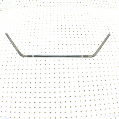 2007 Polaris Iq 600 Sway Bar .594 5248794-067