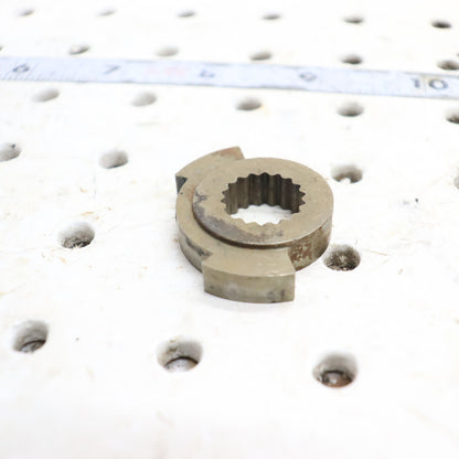 2004 Polaris Sportsman 500 Transmission Shift Spacer 3234081; 3235243
