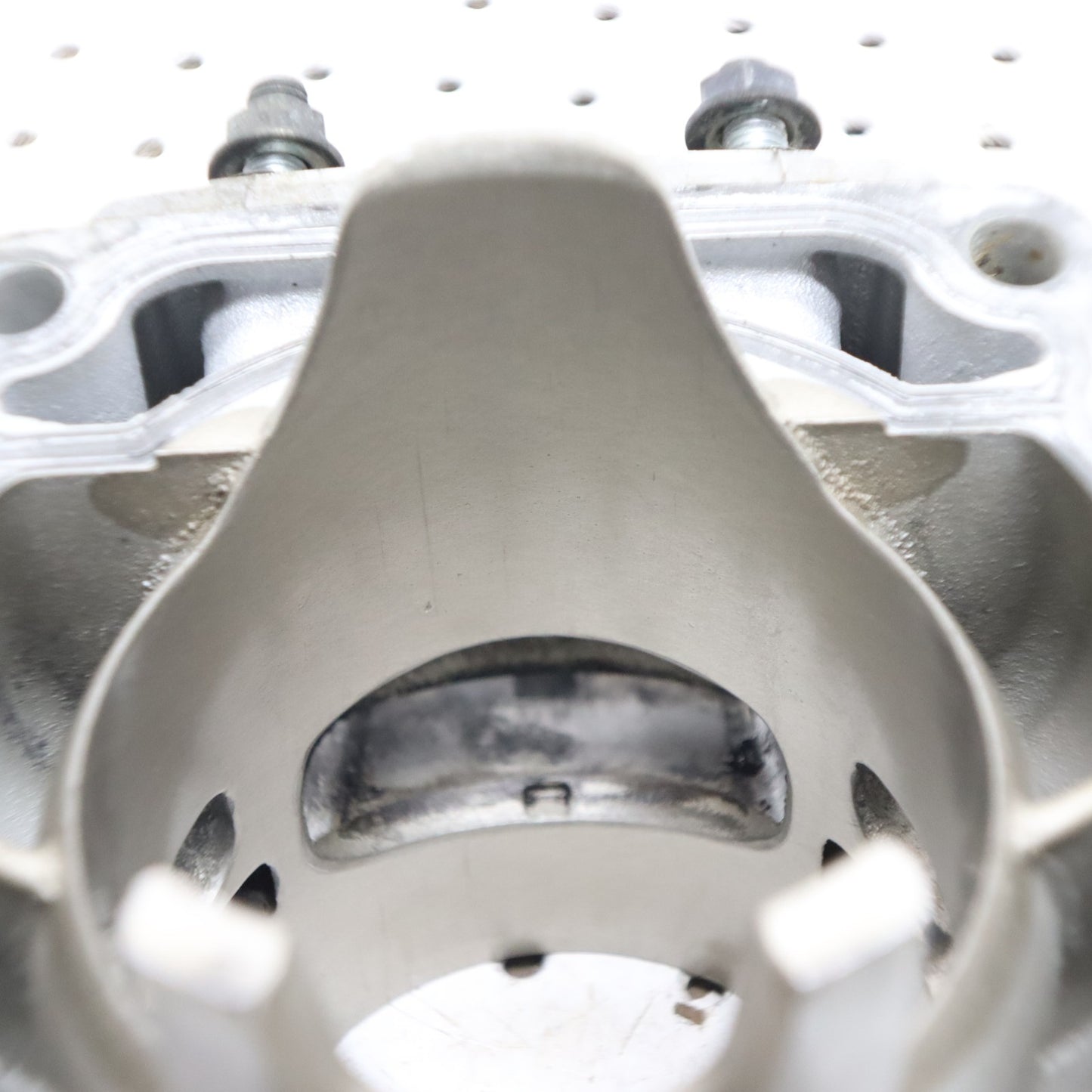 2012 Arctic Cat Proclimb M800 Cylinder Jug 3007-849