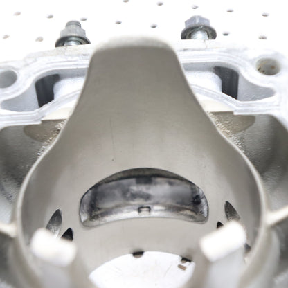 2012 Arctic Cat Proclimb M800 Cylinder Jug 3007-849