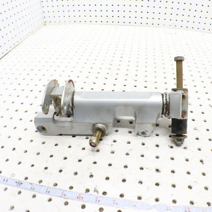 2009 Arctic Cat Crossfire R 8 Spindle Right 2703-246