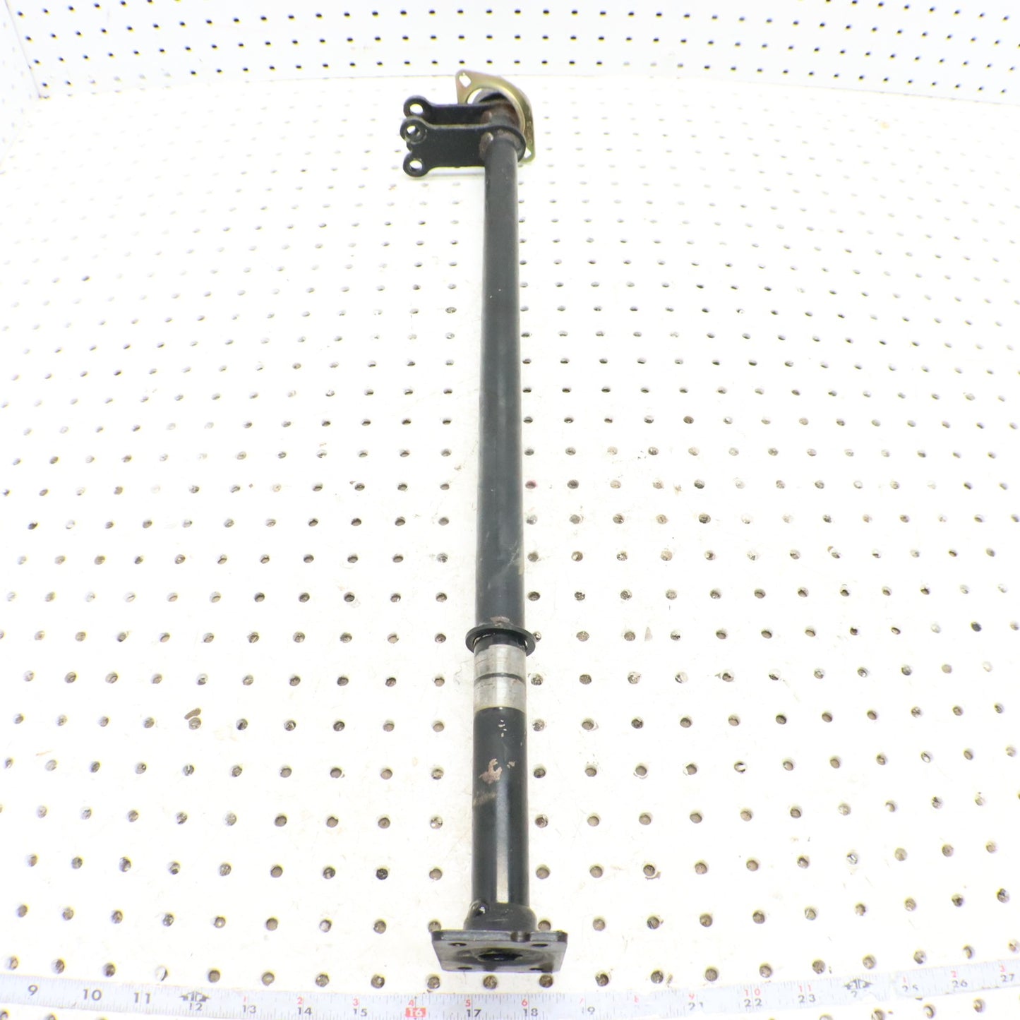 2015 Polaris Sportsman 570 Steering Post Stem 1823278