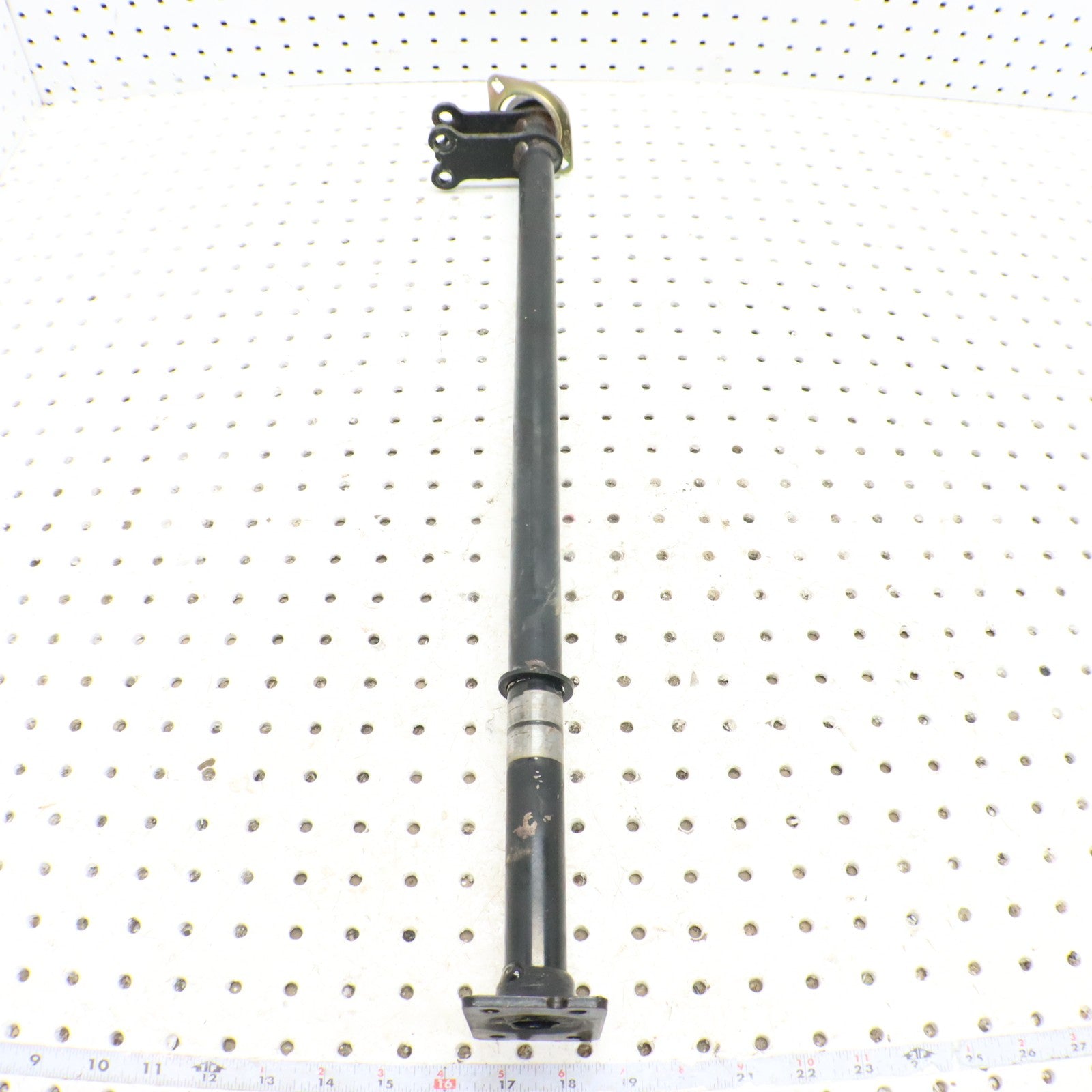 2015 Polaris Sportsman 570 Steering Post Stem 1823278