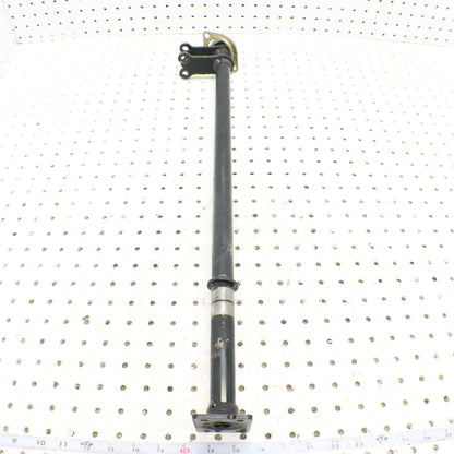 2015 Polaris Sportsman 570 Steering Post Stem 1823278