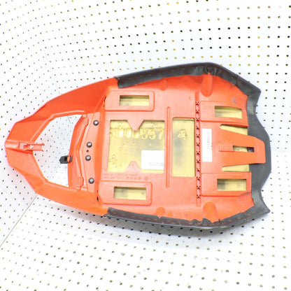2009 SKI-DOO SUMMIT X 800R SEAT SADDLE 510005749 2014 SUMMIT  
