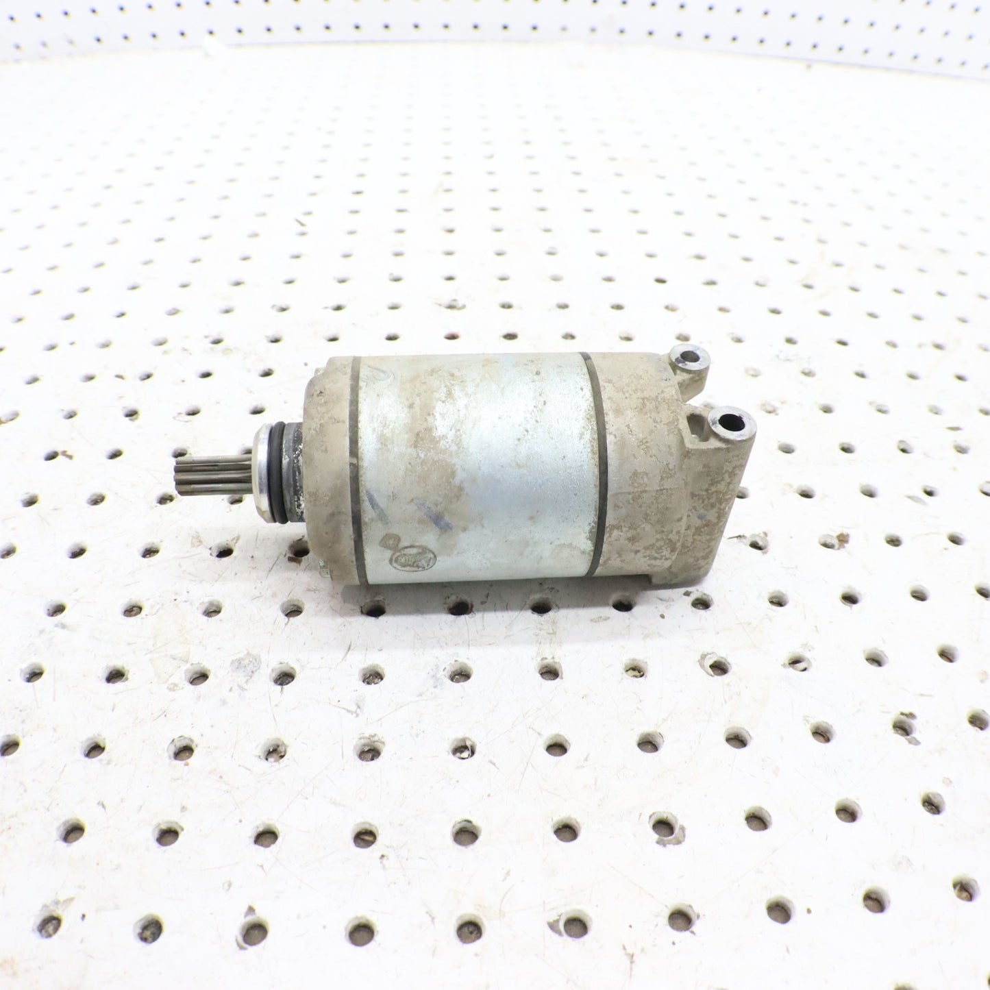 2018 Polaris Sportsman 570 Efi Starter Motor 4014909