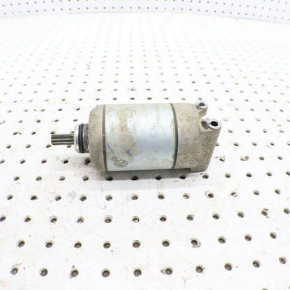2018 Polaris Sportsman 570 Efi Starter Motor 4014909