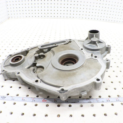 2008 Polaris Sportsman 800 Engine Cover Panel 1203626