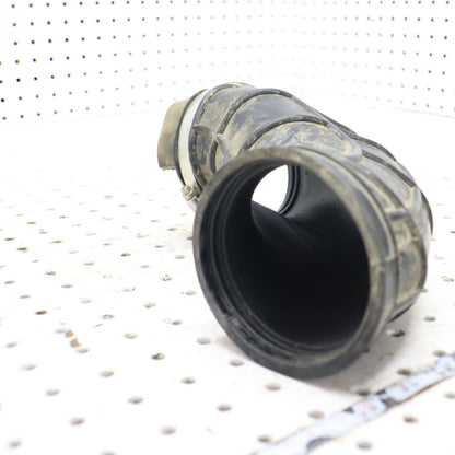 2009 POLARIS SPORTSMAN XP 850 AIRBOX INTAKE DUCT BOOT THROTTLE BODY BOOT 5413125