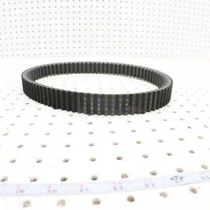 2016 SUZUKI KING QUAD 500 DRIVE BELT 27601-11H00