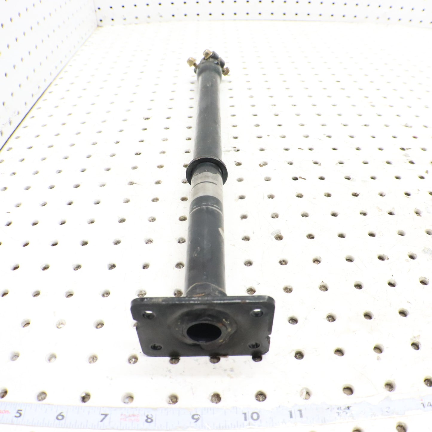 2017 Polaris Sportsman 570 Steering Post Stem 1824100-329
