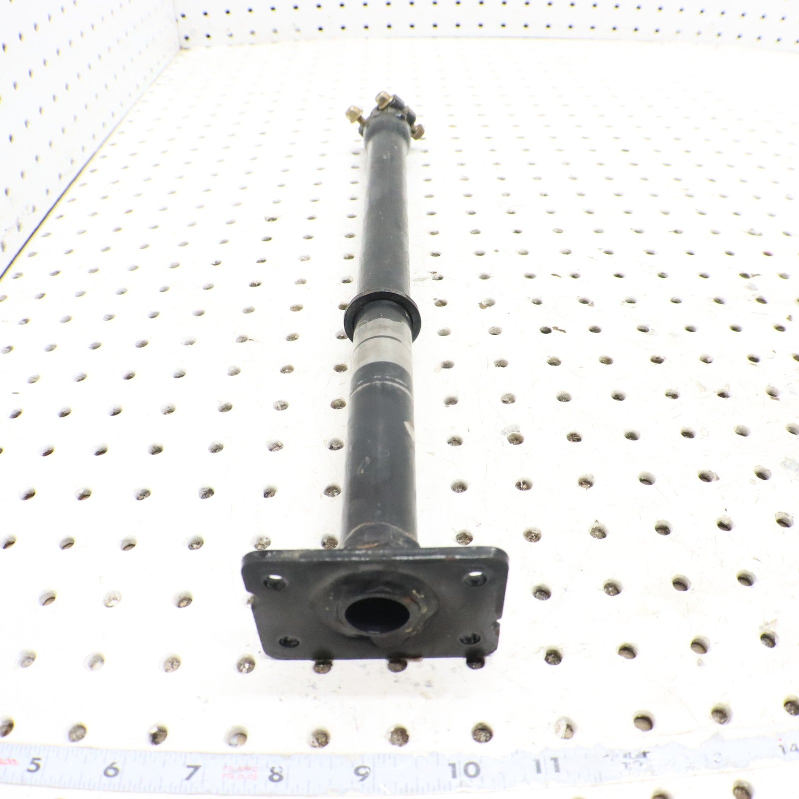 2017 Polaris Sportsman 570 Steering Post Stem 1824100-329