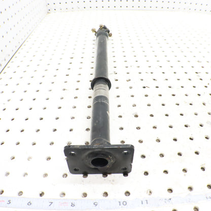 2017 Polaris Sportsman 570 Steering Post Stem 1824100-329