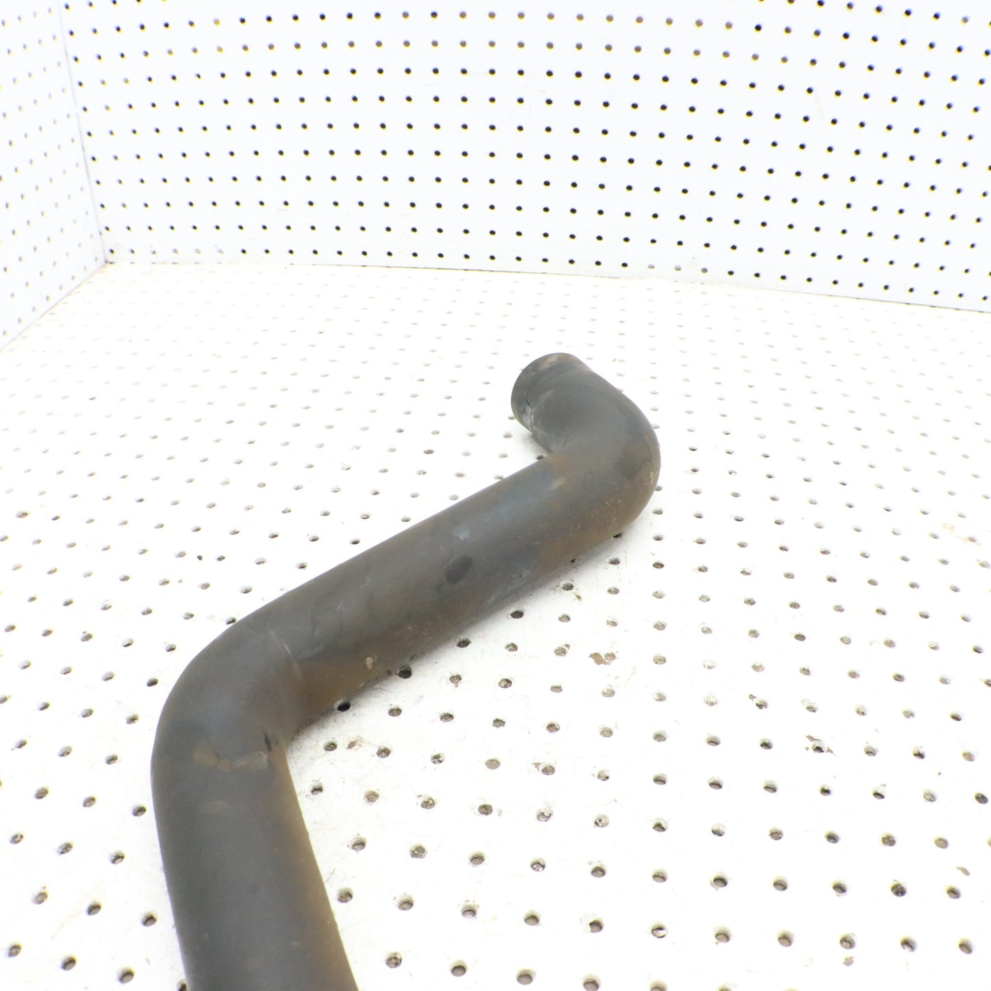 2013 Polaris Ranger 800 AIRBOX HOSE, FRONT 5414033