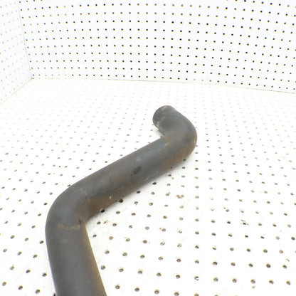 2013 Polaris Ranger 800 AIRBOX HOSE, FRONT 5414033