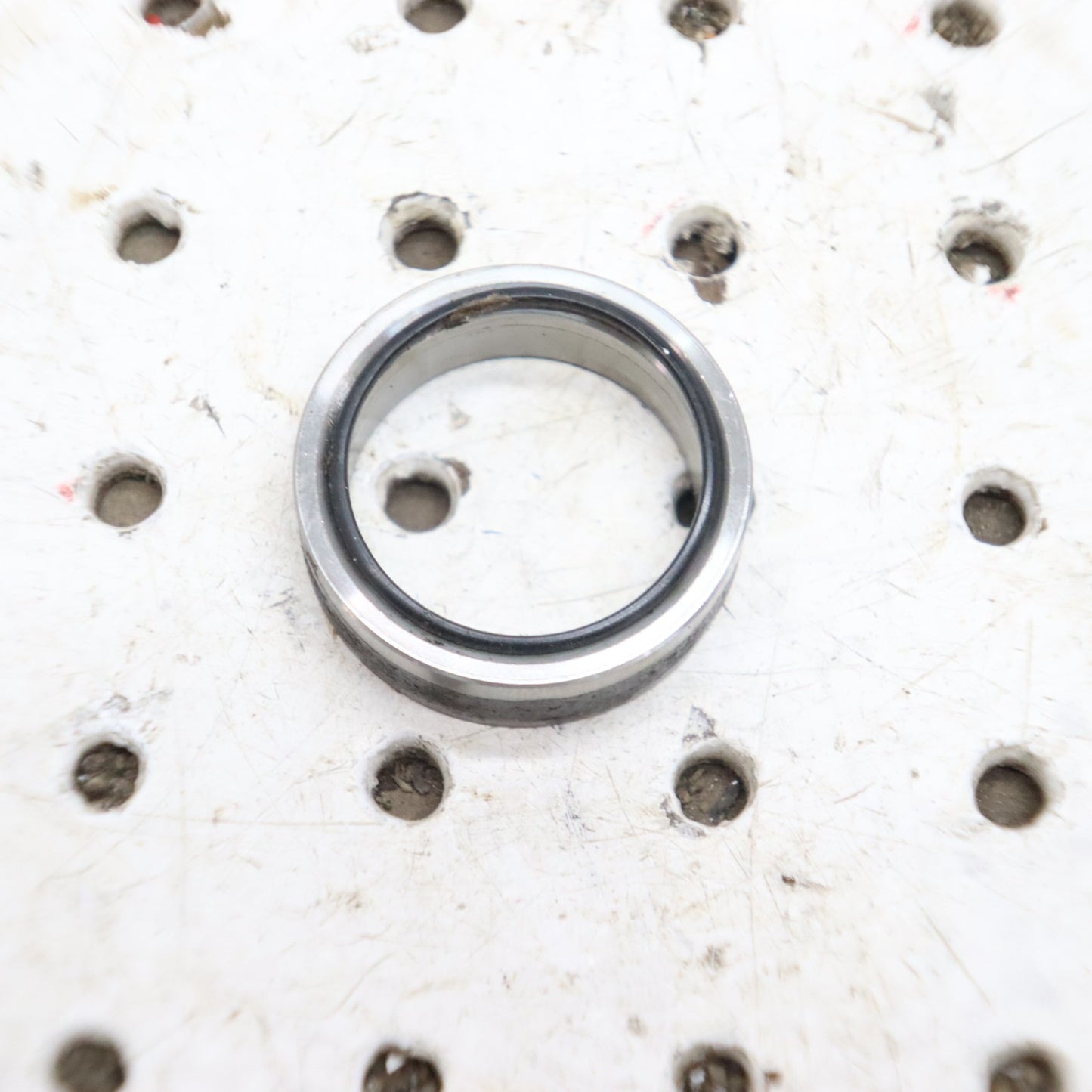 1998 Polaris Xplorer 400l Spacer 3084158