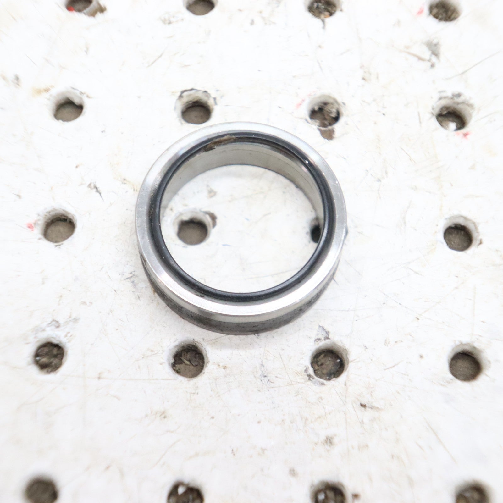 1998 Polaris Xplorer 400l Spacer 3084158
