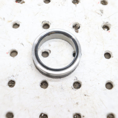 1998 Polaris Xplorer 400l Spacer 3084158
