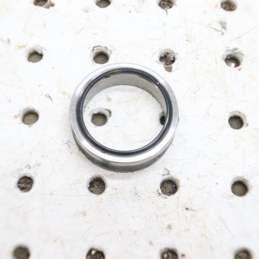 1998 Polaris Xplorer 400l Spacer 3084158