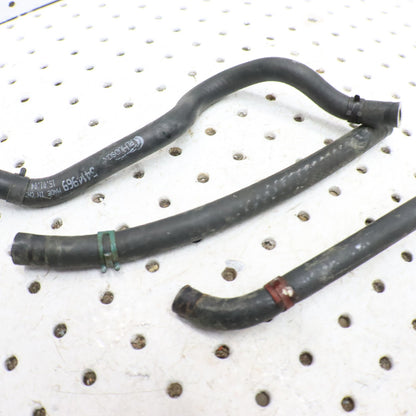 2016 Polaris Rush 800 Coolant Hose, Pipe 1205097