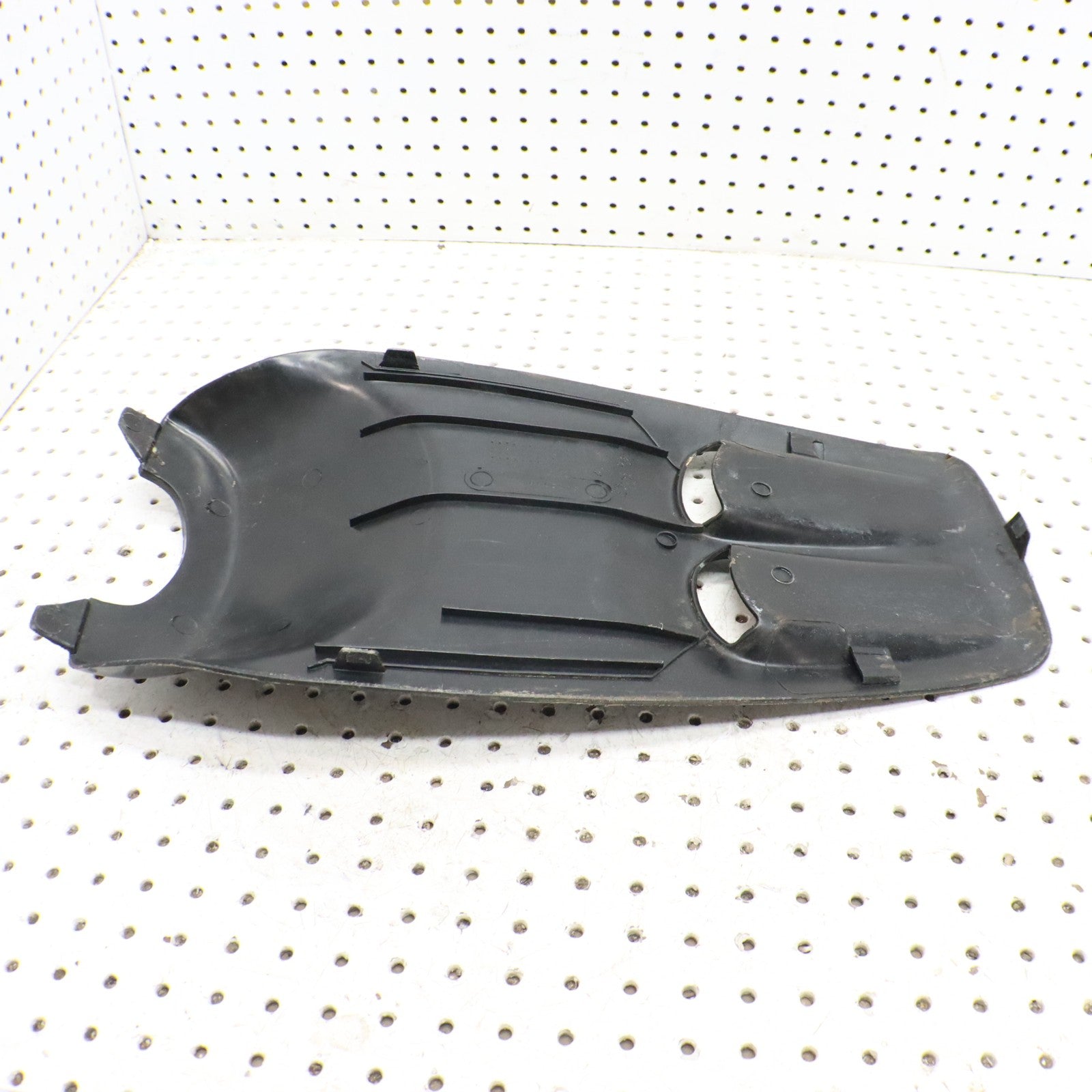 2003 Polaris Sportsman 600 Front Fender Cover 5432088-177