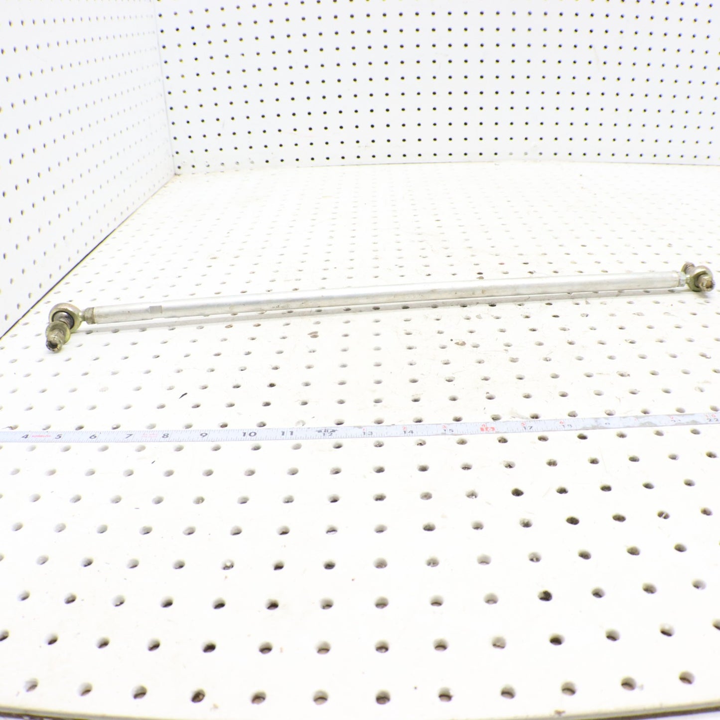 2009 Arctic Cat Crossfire R 8 Tie Rod Relay 0605-856 