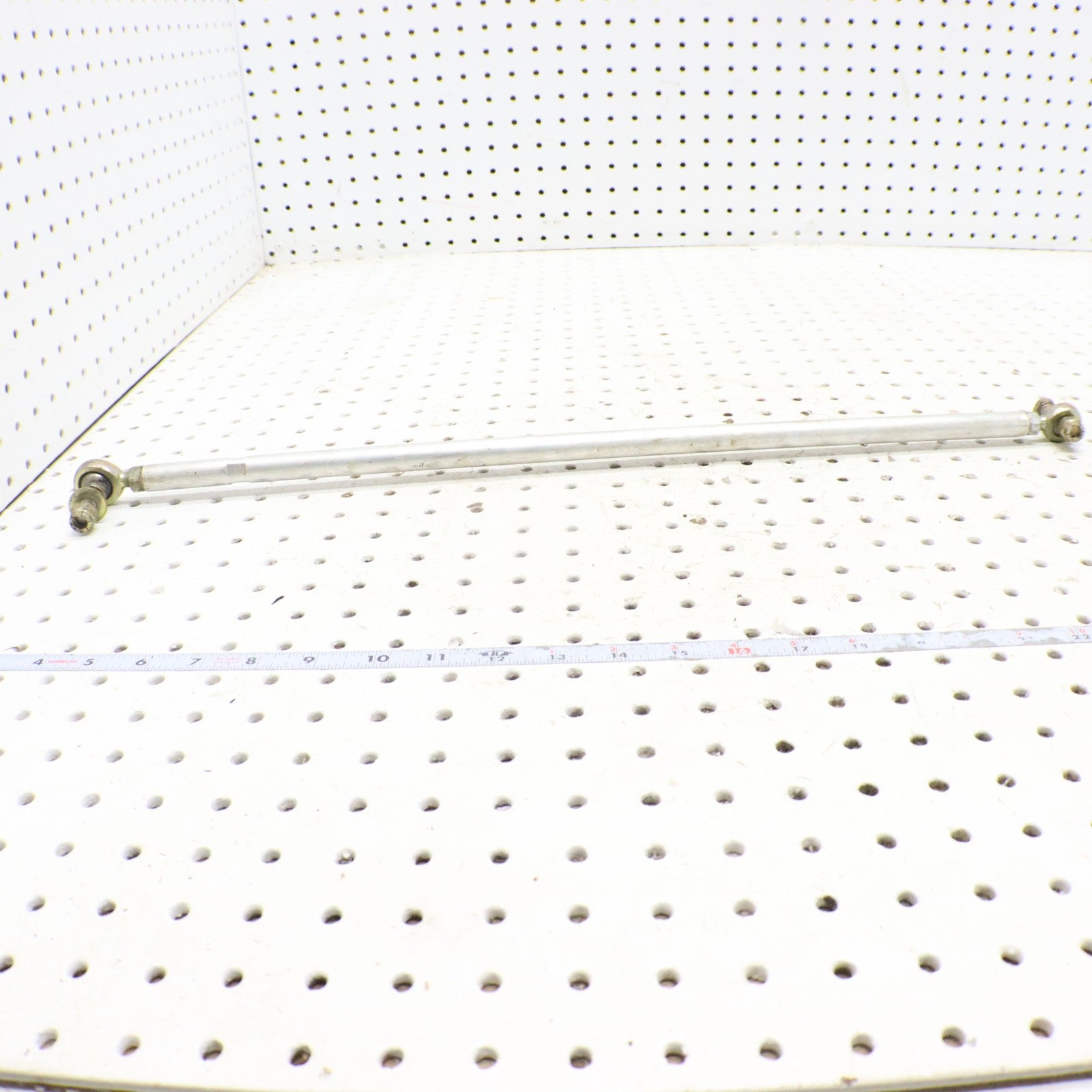 2009 Arctic Cat Crossfire R 8 Tie Rod Relay 0605-856 