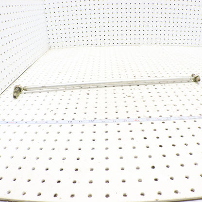 2009 Arctic Cat Crossfire R 8 Tie Rod Relay 0605-856 