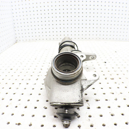 1995 Polaris Xplorer 400 Front Hub Strut LEFT 2200598 1843054