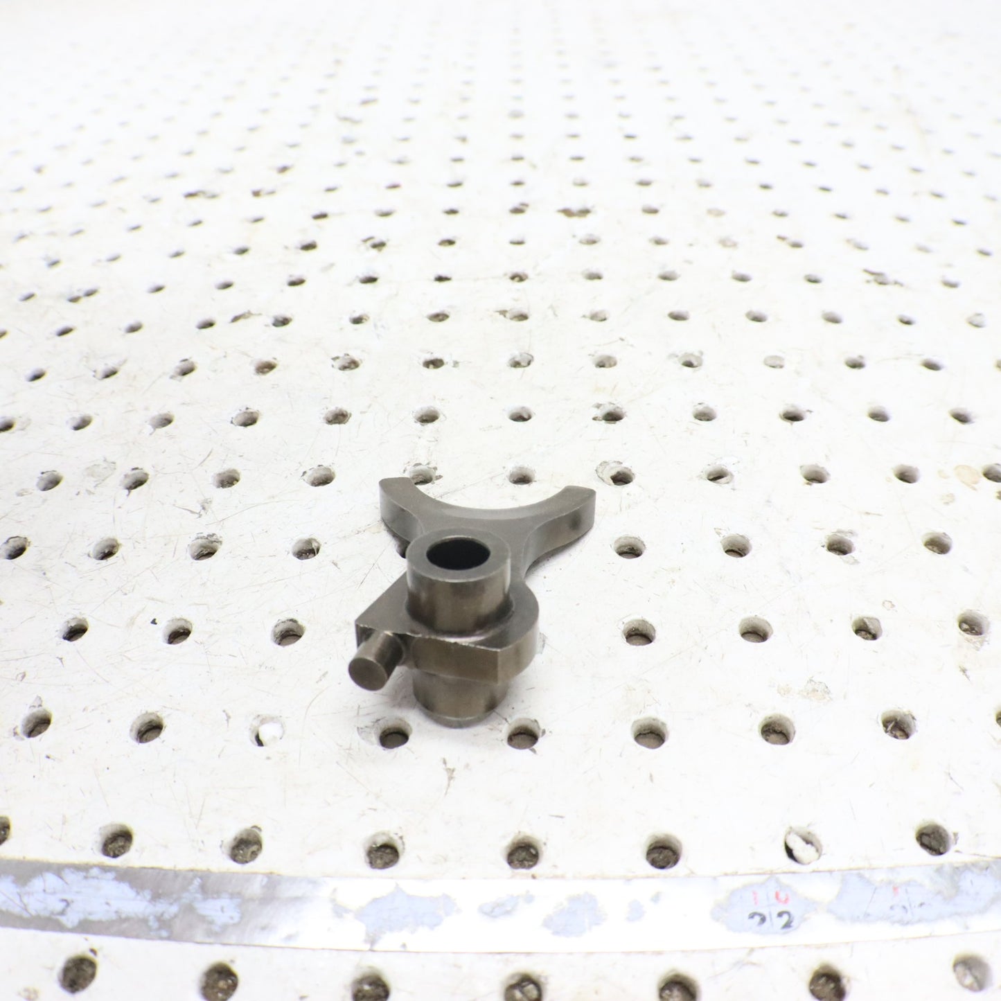 2019 Polaris Sportsman 570 Transmission Shift Fork 3234077