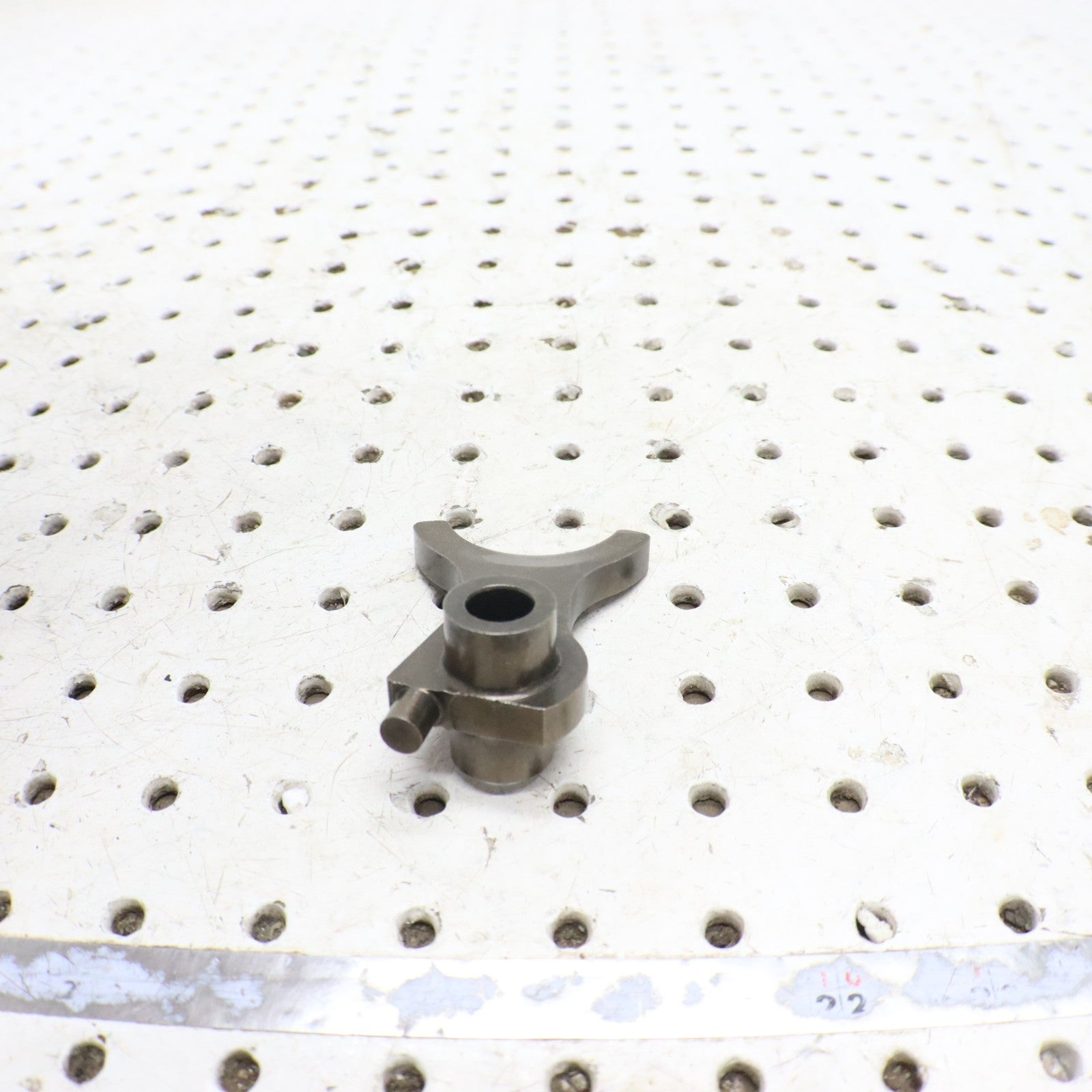 2019 Polaris Sportsman 570 Transmission Shift Fork 3234077