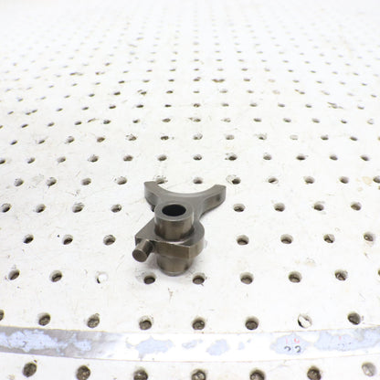 2019 Polaris Sportsman 570 Transmission Shift Fork 3234077