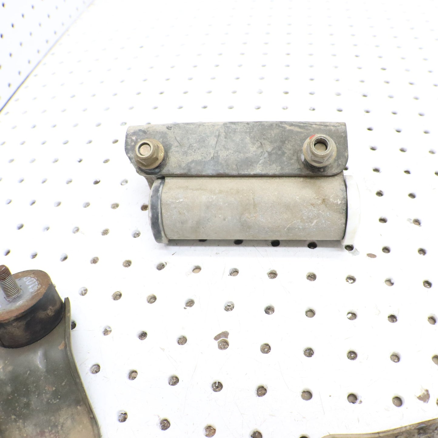 2016 Polaris Sportsman 570 Engine Motor Mounts 5633144 5634600 5259038 5259039